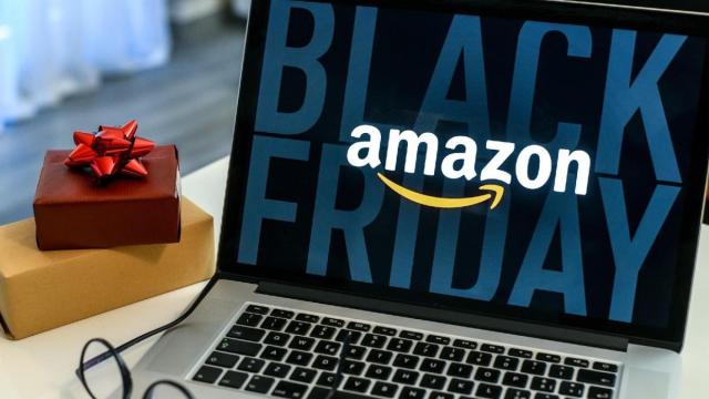 3 chollos rebajadísimos en Amazon: los descuentos que no te puedes perder en el Black Friday 2024