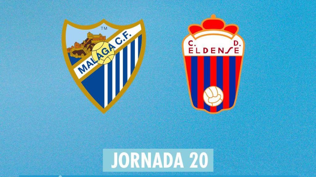 El Málaga CF ya sabe cuando se irá de vacaciones