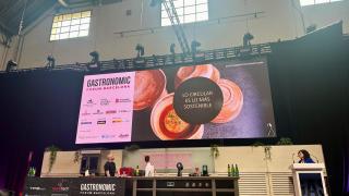 Los chefs del futuro ‘abandonan’ la ciudad con nuevos valores: el talento gastronómico apuesta por los pueblos