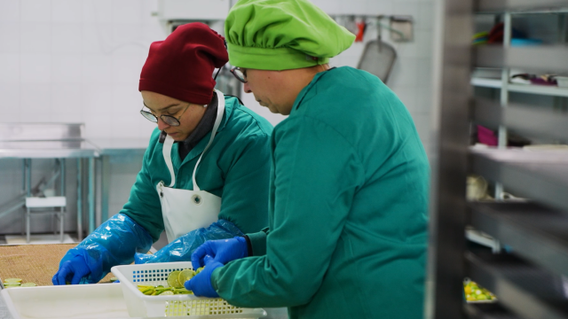 Mujeres capaces de todo: la iniciativa pionera en Castilla y León que ayuda a emprendedoras rurales