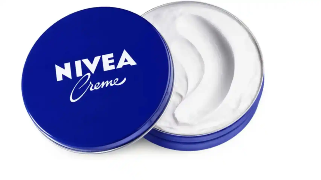 nivea