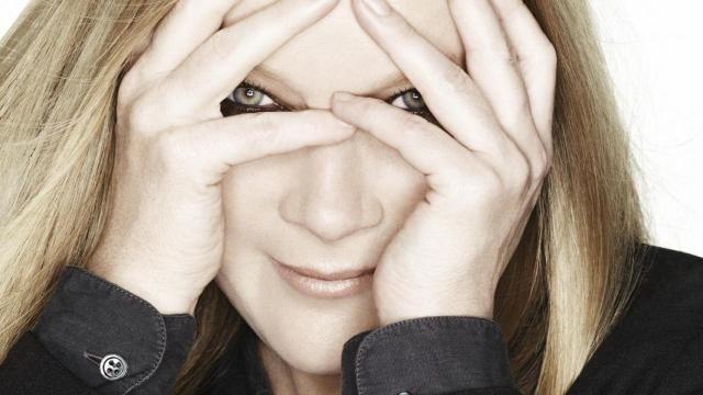 Andrea Arnold. Foto: Avalon