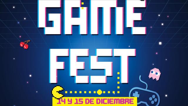 Yebes se convertirá en la capital del videojuego con un gran evento gratuito con consolas, simuladores...