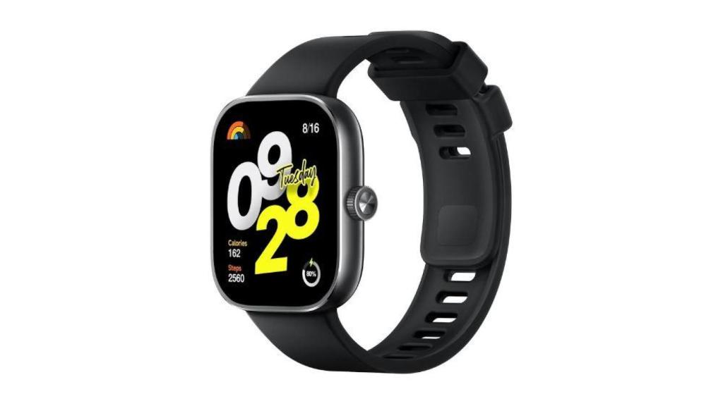 Smartwatch Xiaomi Redmi Watch