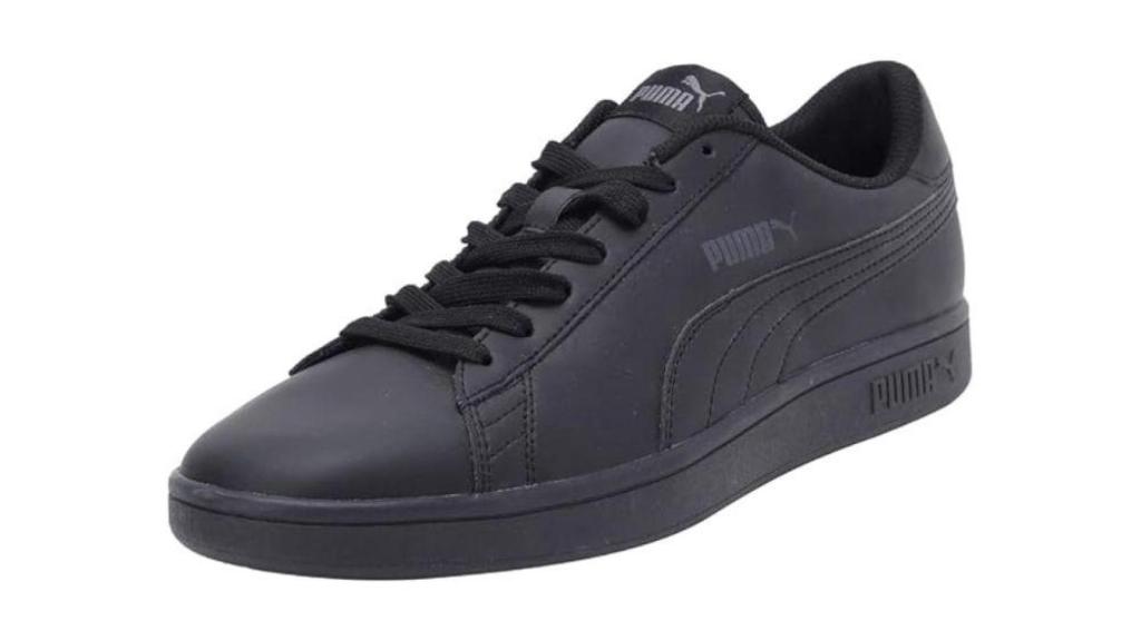 Zapatillas de deporte PUMA Smash