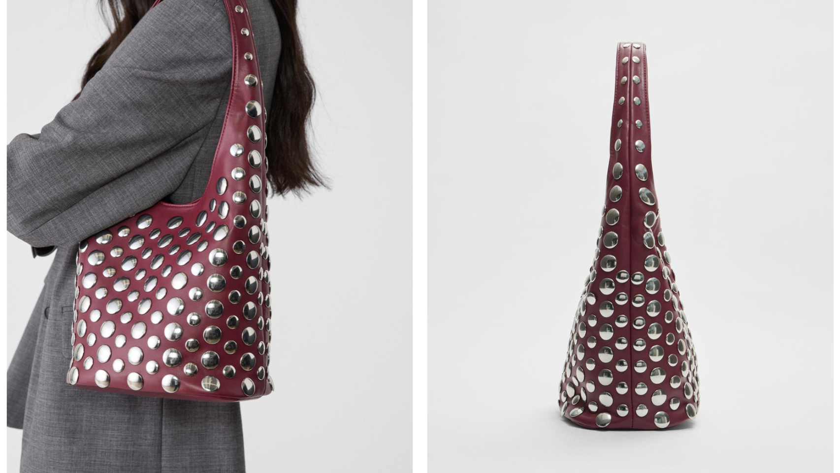 bolso visual data 2
