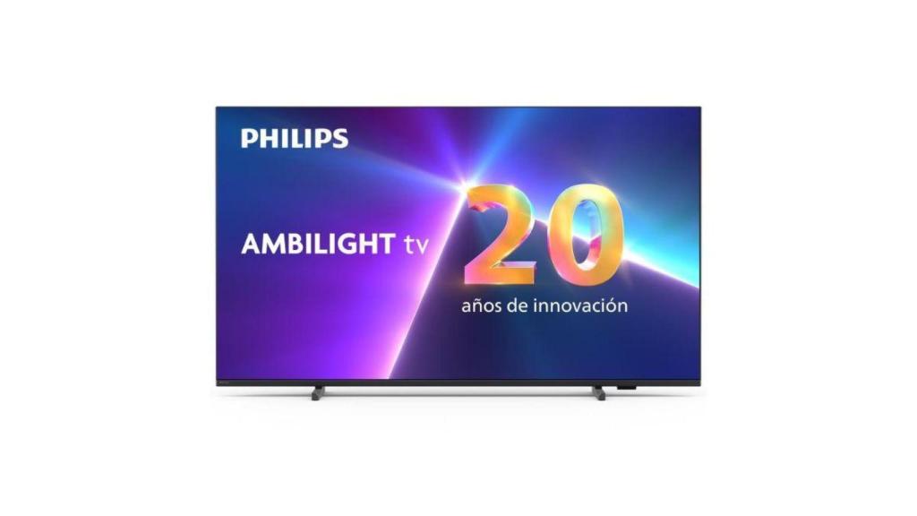 Smart TV Philips 43