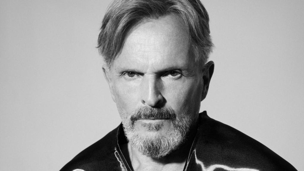 Miguel Bosé ofrecerá su único concierto en Galicia en el Coliseum de A Coruña el 11 de julio de 2025