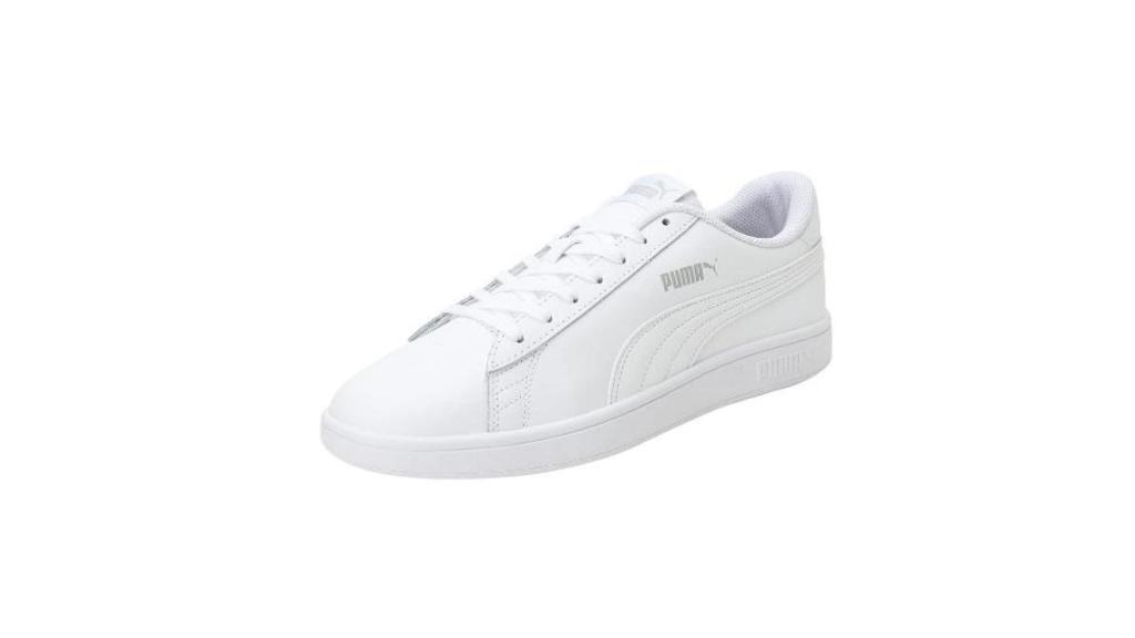 Zapatillas deporte Puma Smash