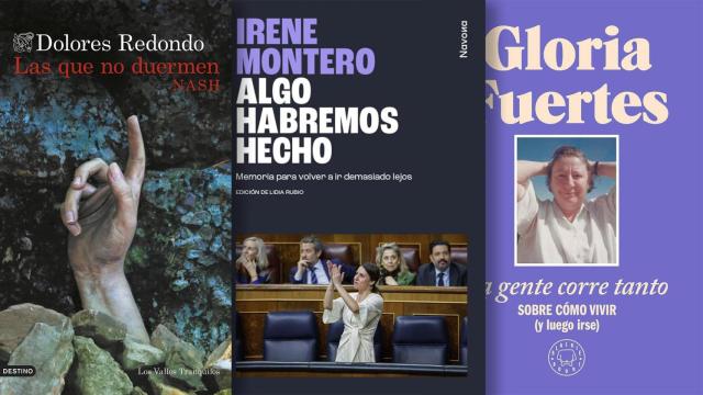 librosmasvendidos copia (19)