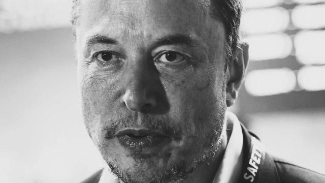 Maneras de vencer al algoritmo de Musk