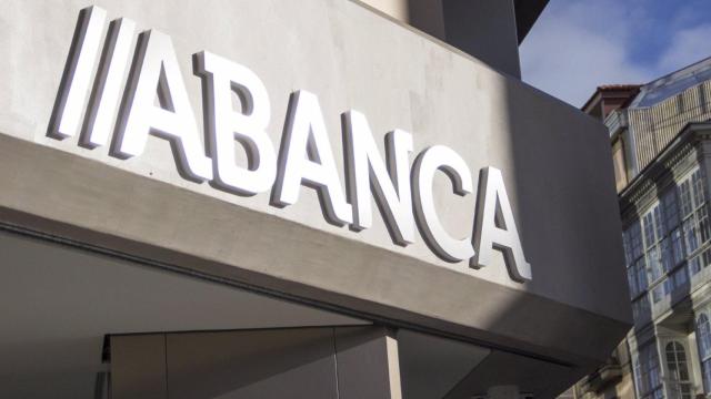 Abanca