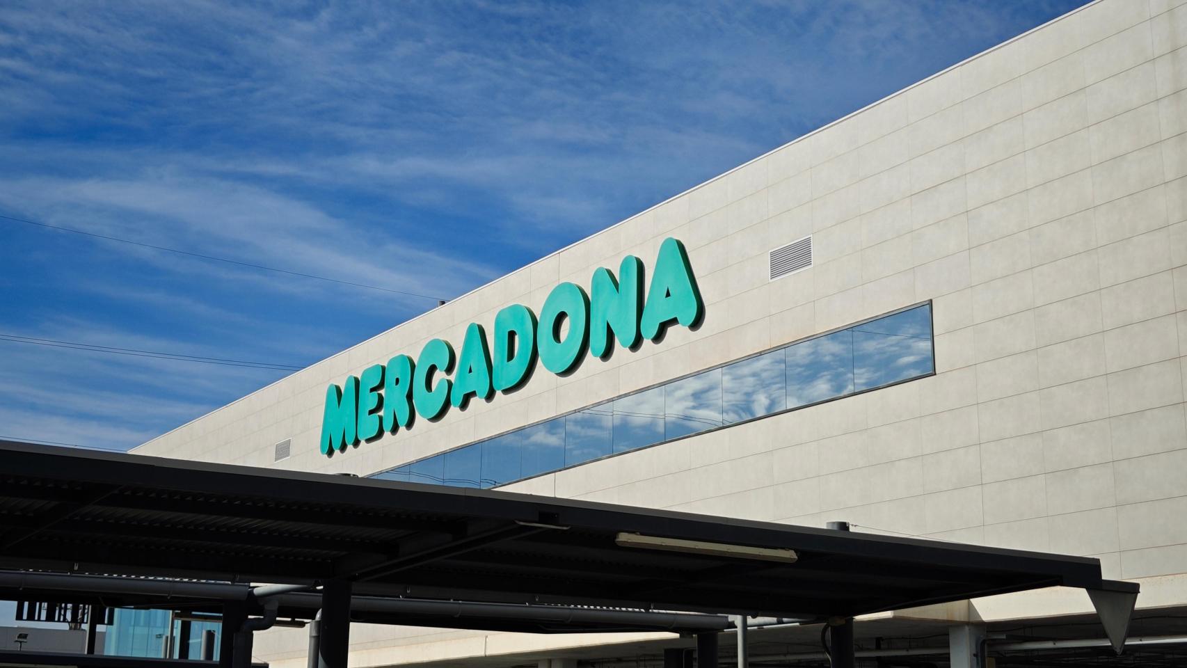 Giro de 180 grados: Mercadona anuncia el cierre de sus tiendas en Alicante en estos días de diciembre