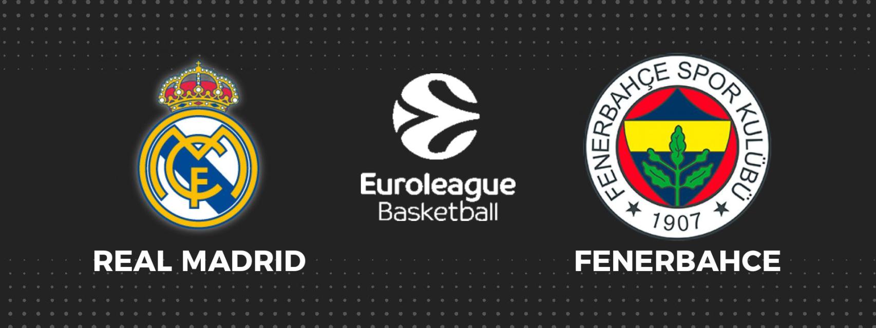 Bayern Munich - Baskonia, Euroliga de baloncesto en directo