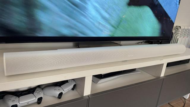 Sonos Arc Ultra