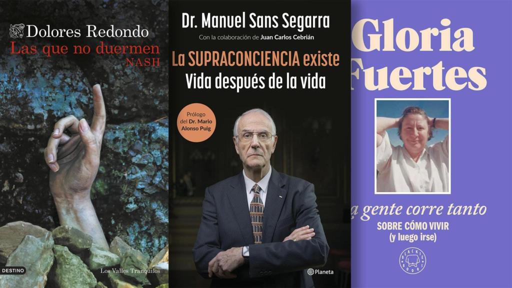 librosmasvendidos copia (21)