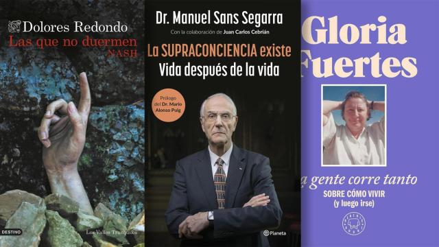 librosmasvendidos copia (21)