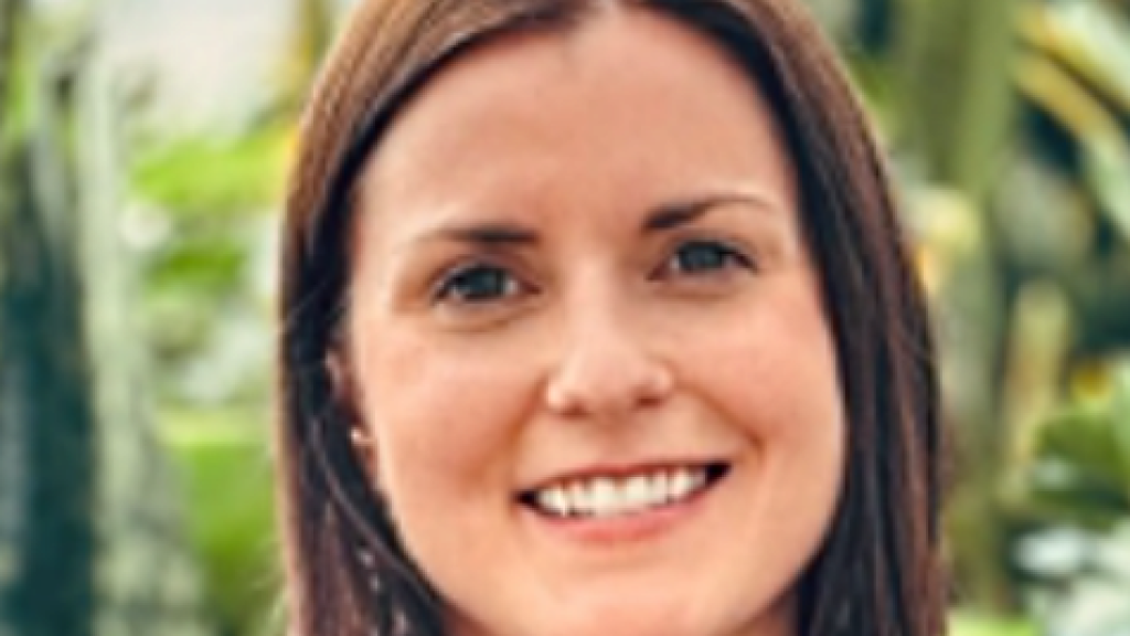 Andrea Glenn es nutricionista de Harvard / Couscous (Lisa Fotios/Pexels)