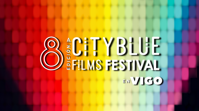 Una fiesta del cine gratuita en Vigo: Esta es la programación del CityBlue Films Festival