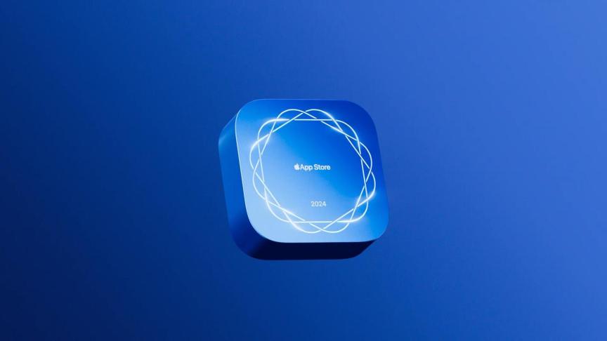 Estas Son Las 17 Mejores De Apple Del A O De Balatro A 907920230 251600853 864x486 