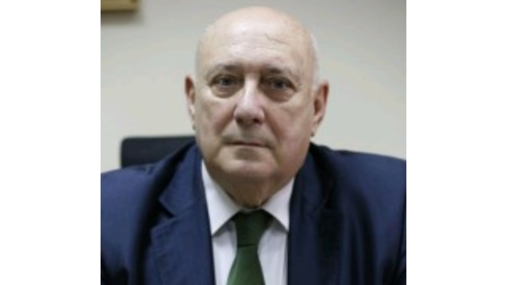 Alberto Ara