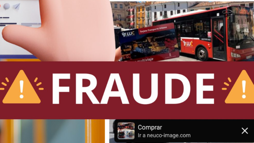 Foto: Ayuntamiento de Cuenca.