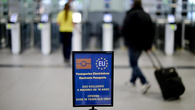 La UE aprueba la entrada de Rumanía y Bulgaria en el espacio Schengen tras más de una década de bloqueo