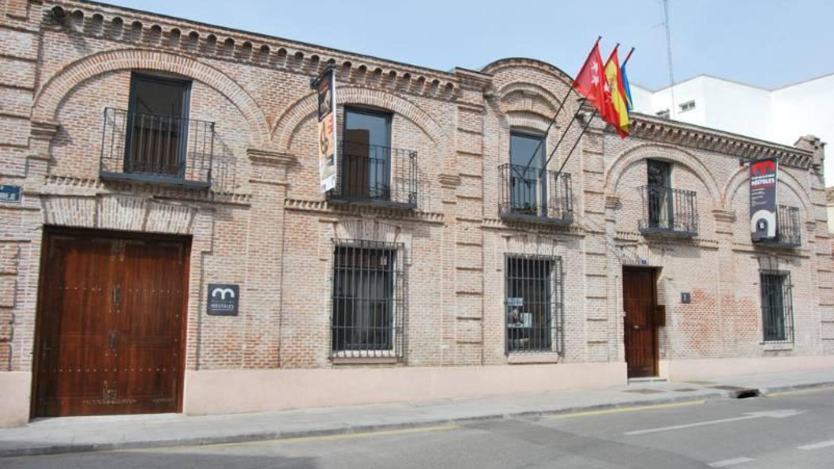 Este es el municipio de Madrid que se ha llevado el premio de la Primitiva: más de 50.000 euros