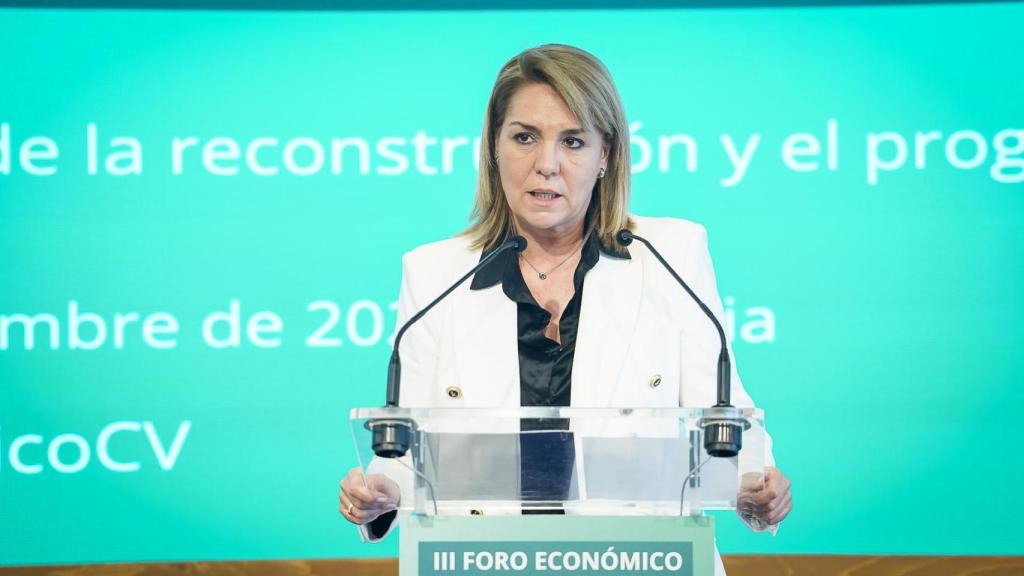 Susana Camarero