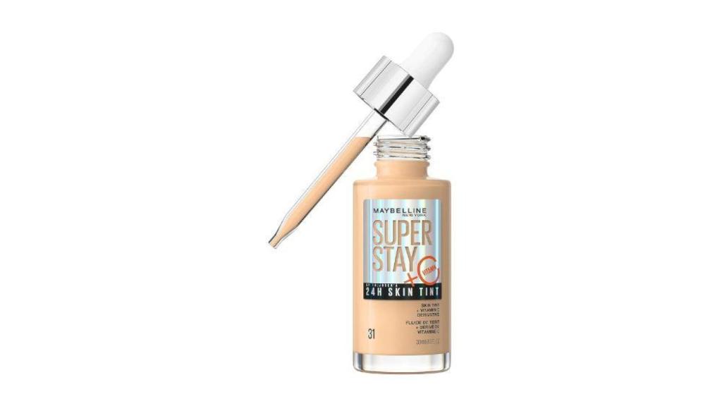 SuperStay Skin Maybelline