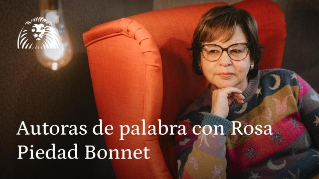 La escritora ha ganado el  Premio Reina Sofía de Poesía Iberoamericana 2024.