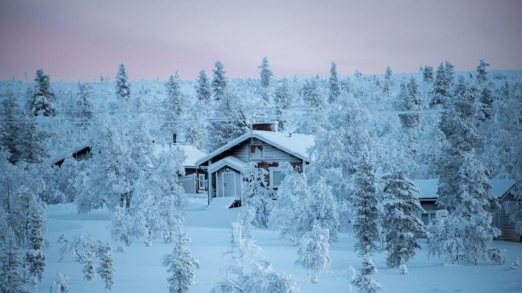 Finlandia