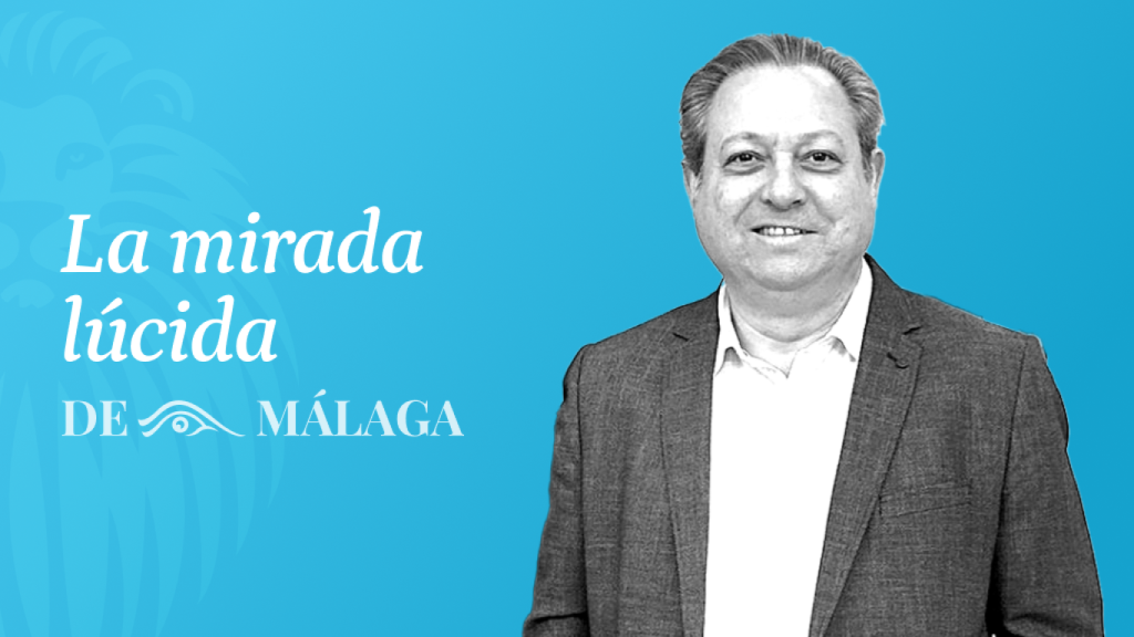 Málaga y la competitividad inclusiva