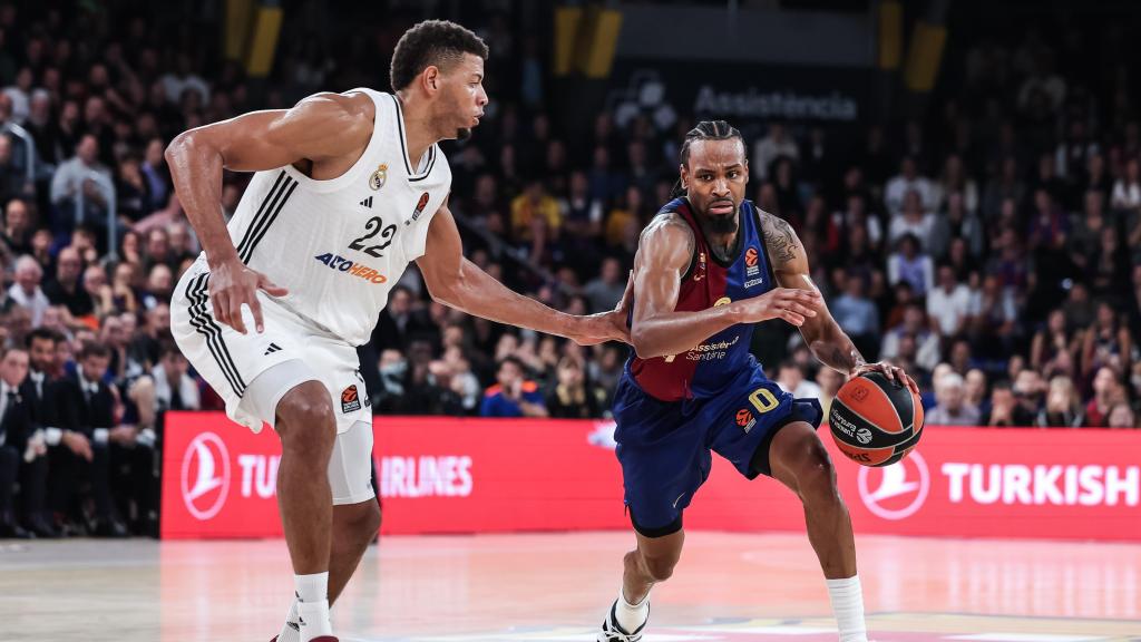 Edy Tavares contra Kevin Punter