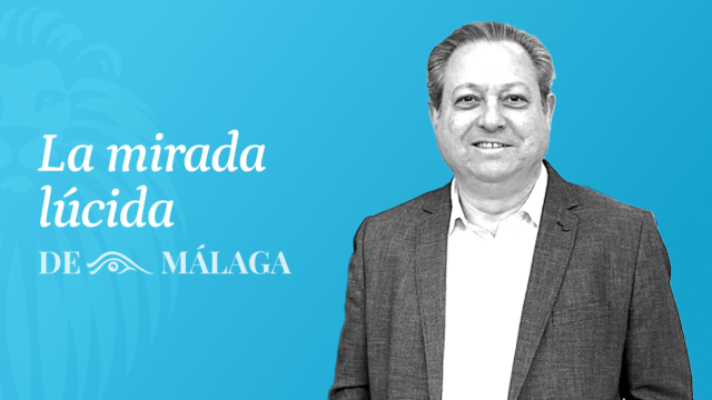 En 2025, Málaga necesita renovar sus liderazgos