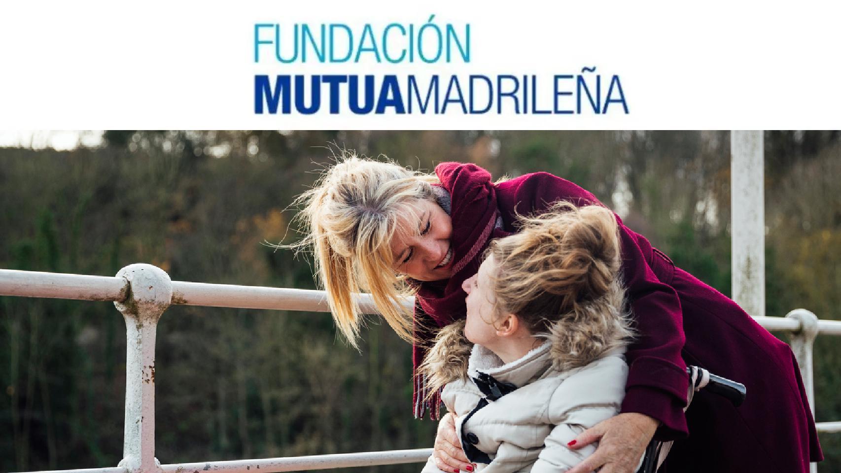 Tristemente, es una enfermedad minoritaria que necesita mayor visibilidad.