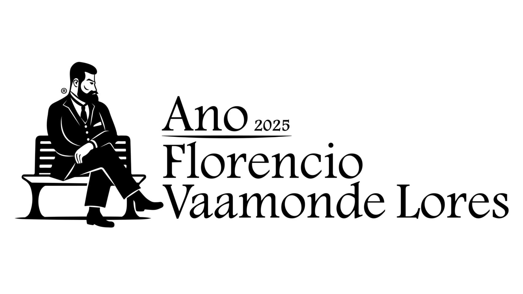 Bergondo (A Coruña) celebra en 2025 el Año Florencio Vaamonde Lores