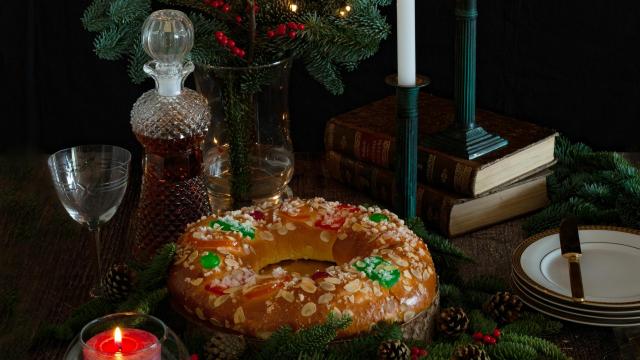 Los planes Magas de la semana: del Roscon de Reyes del VIPS a la Cabalgata más antigua