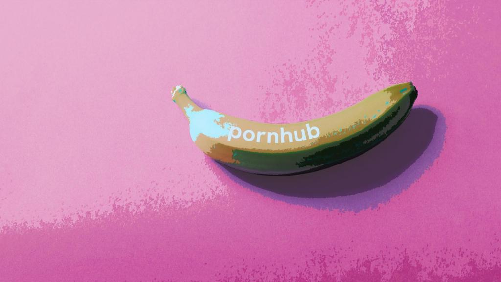 Pornhub