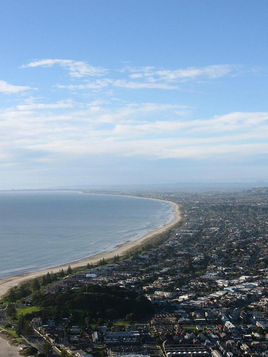 Bahia de Plenty, Nueva Zelanda. https://es.wikipedia.org