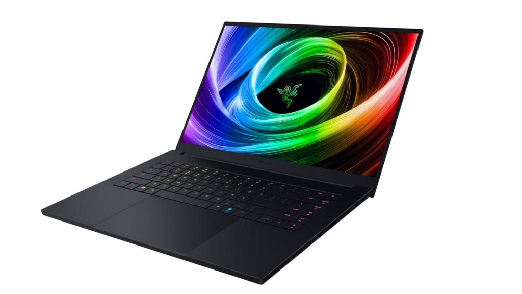 Razer Blade 16 (2025)