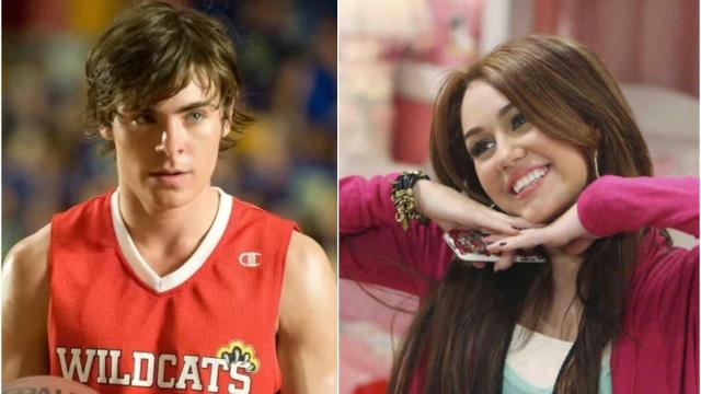 Disney Channel se olvida de esta icónica serie en su despedida de la televisión: Quería verla por última vez