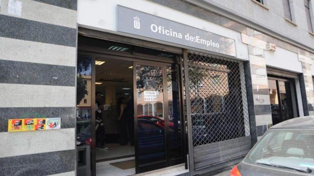 Empleo