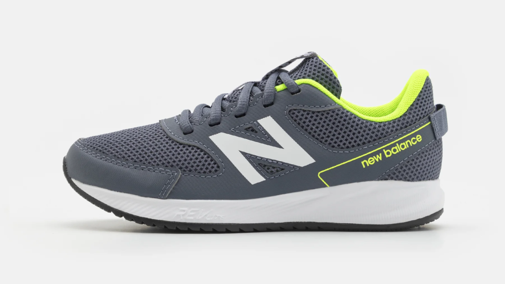 New Balance 570 Unisex.