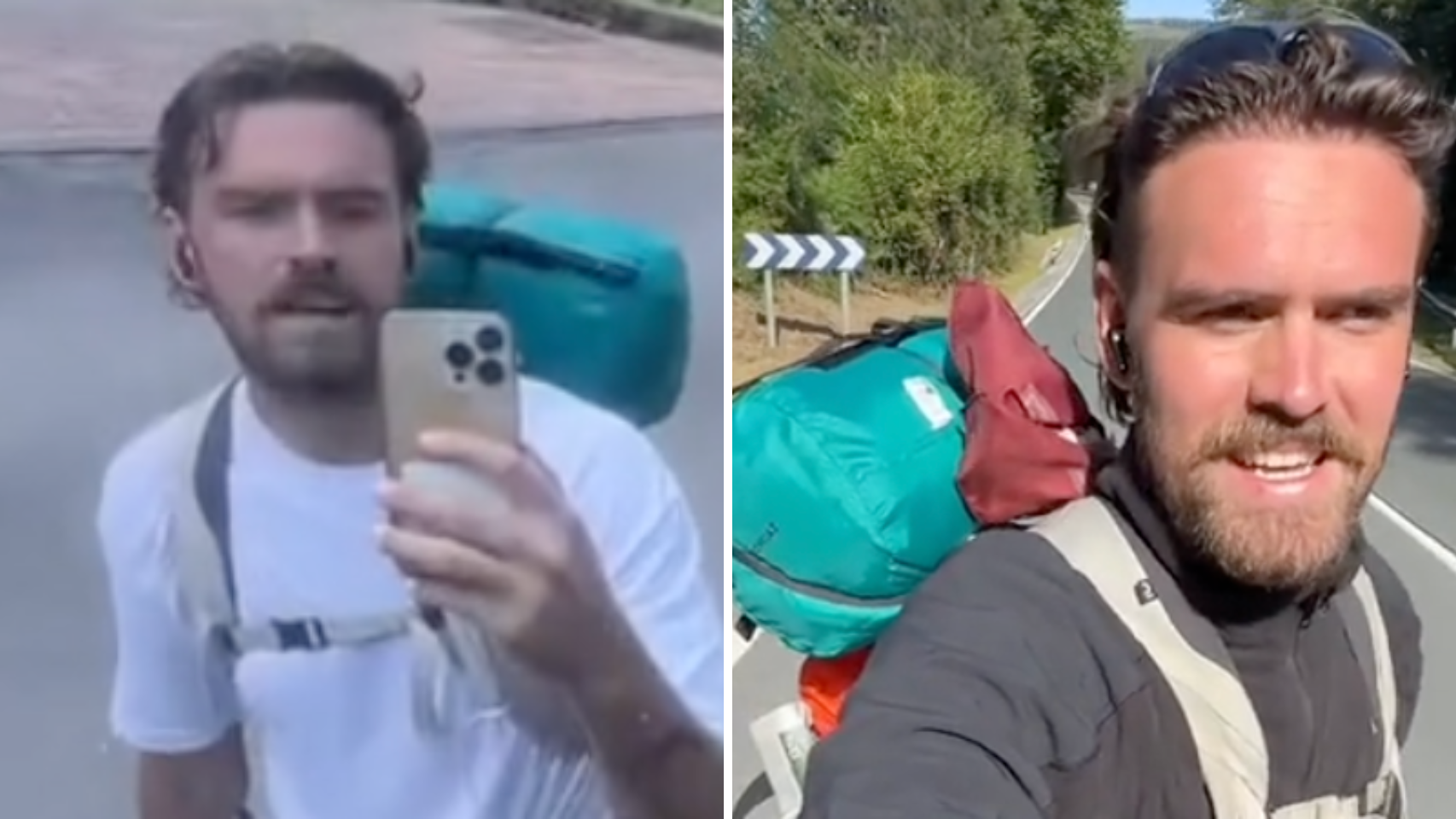 Un británico desvela por qué la calidad de vida en España es superior al resto del mundo: Eso no se puede comprar