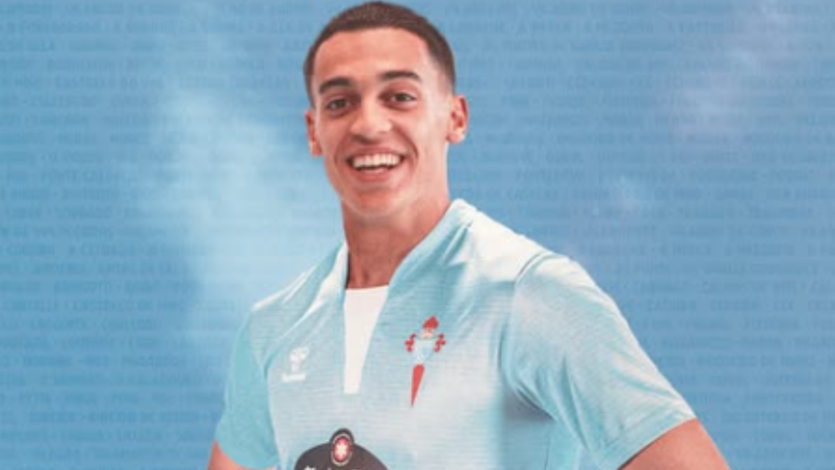 Jones El-Abdellaoui