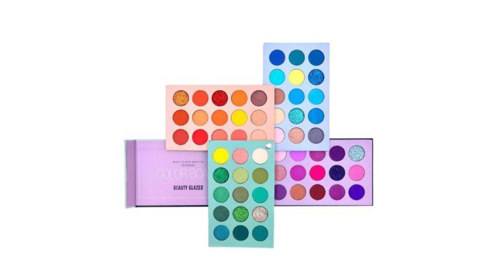 paleta-beauty-searcher