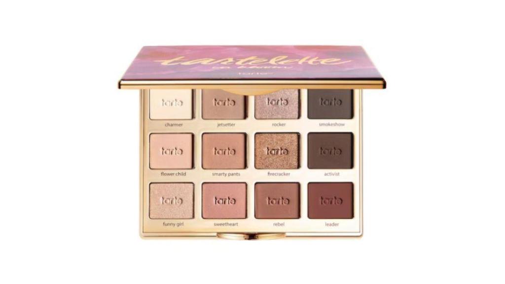 paleta-tarte amazonian