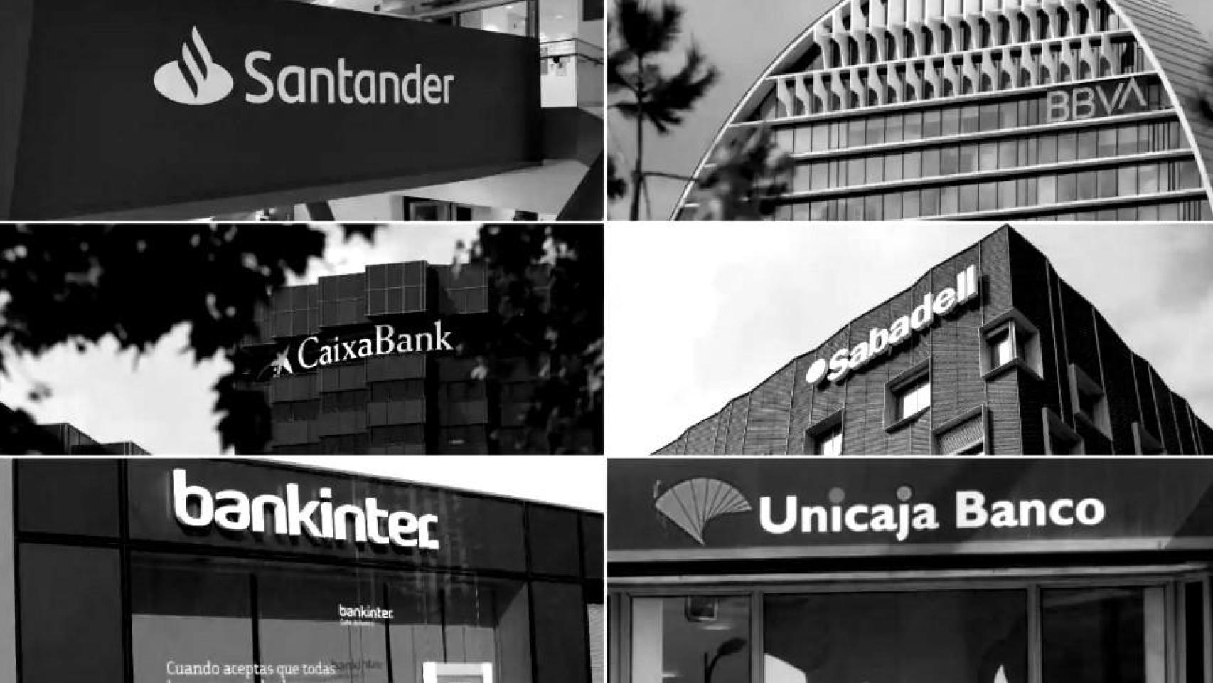 La morosidad bancaria: desafío para familias jóvenes y bancos