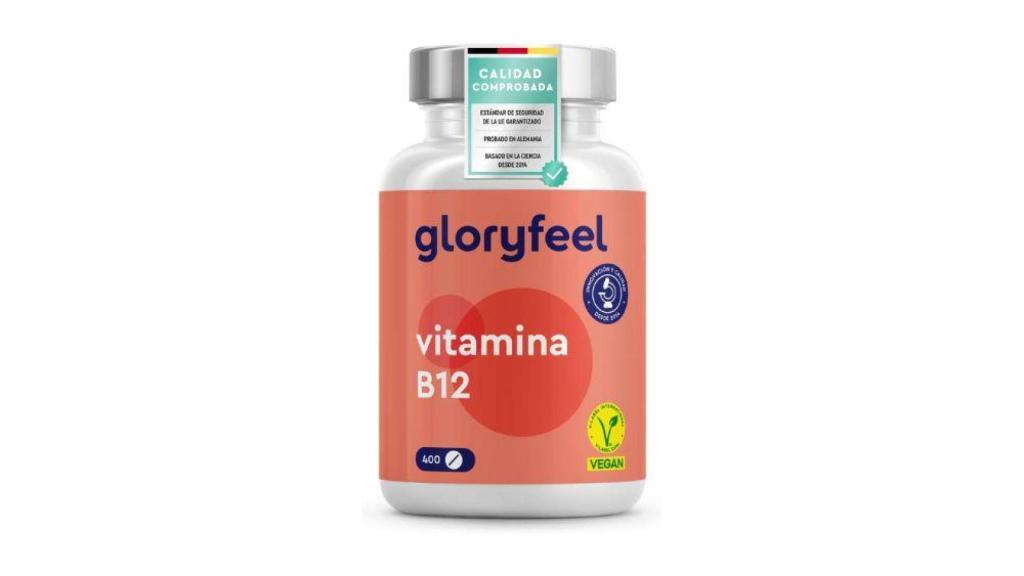 vitamina-b12-gloryfeel